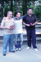 Clicca sulla foto per vedere ingrandimento
